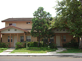 Casa Velasquez Casa Velasquez