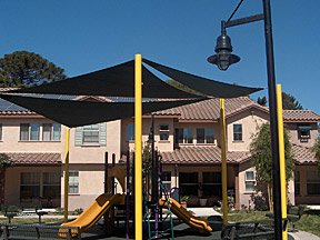 Villa Victoria in Oxnard Villa Victoria