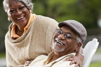 Lead story image Lead story image