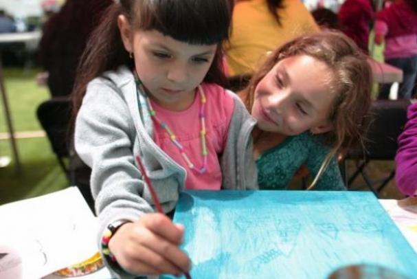 Scholarship Opportunities for Ventura County Students Scholarship Opportunities for Ventura County Students